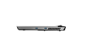 Tulpar T7 V25.1.2 17,3" Gaming Laptop 19637